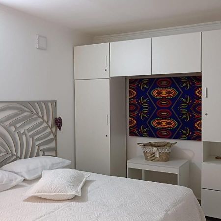 Aa Departamento Flat Premium Cordoba Apartment Exterior foto
