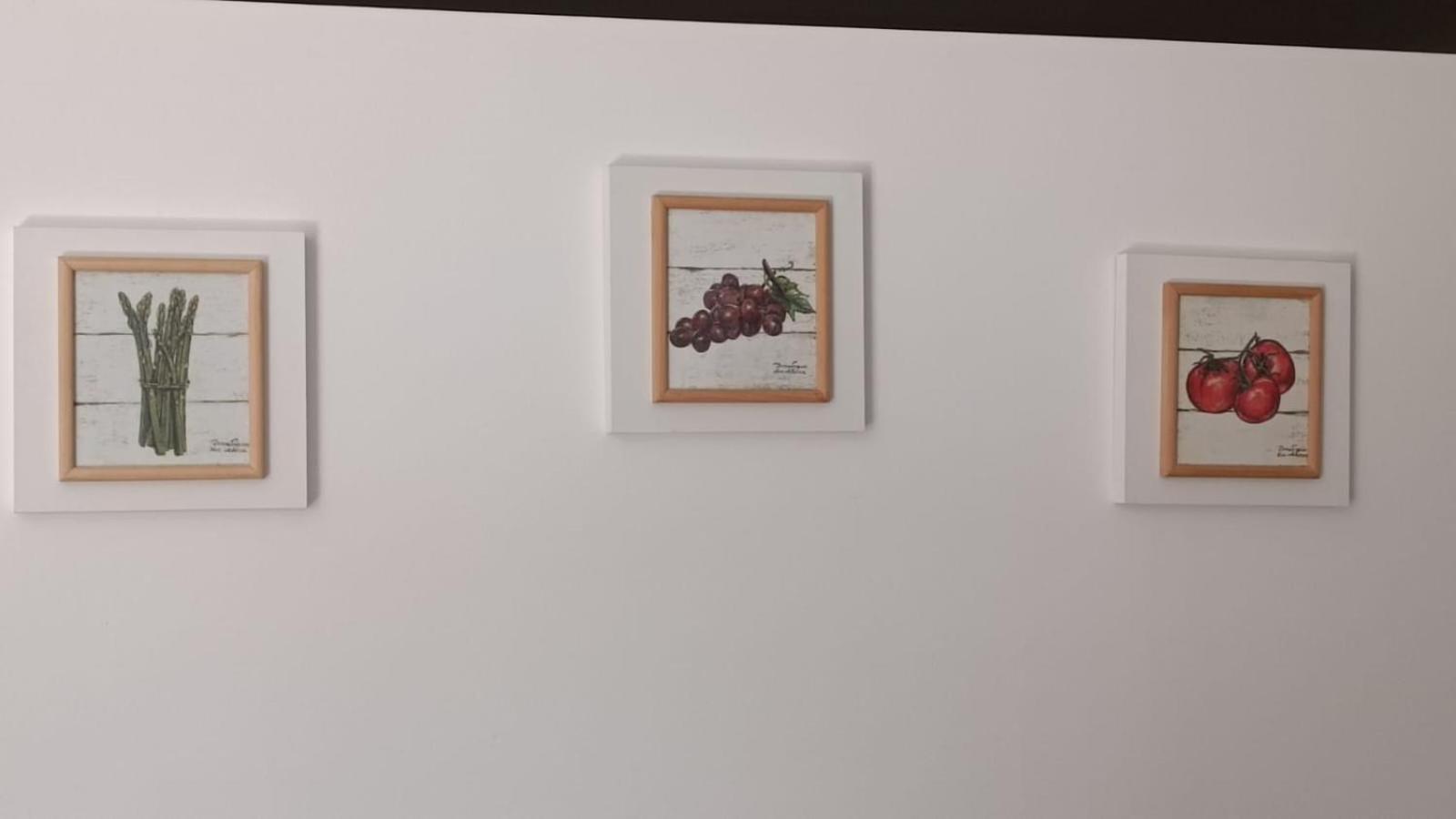 Aa Departamento Flat Premium Cordoba Apartment Exterior foto